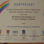certyfikat_pwu